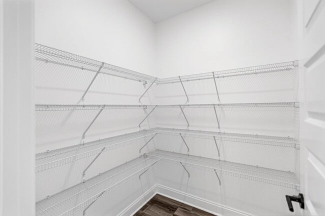 Building Photo - 13026 Magnificent Ln