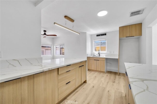 Building Photo - 5224 Hallowell Ave