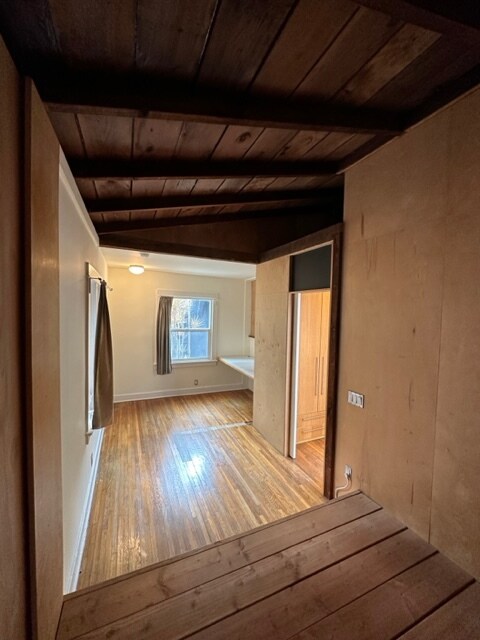 Building Photo - 702 Echo Park Ave