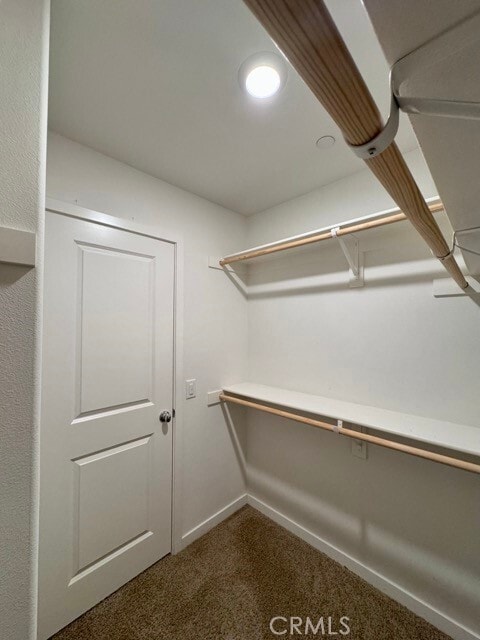 Building Photo - 24282 Red Spruce Ave