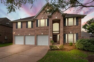 Building Photo - 13507 Country Green Ct