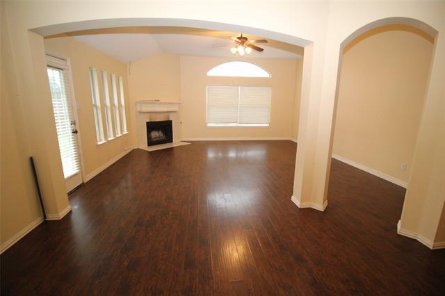 Building Photo - 10813 Copperwood Dr