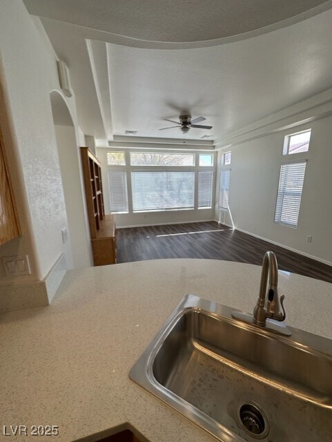 Building Photo - 10729 Shackleton Dr