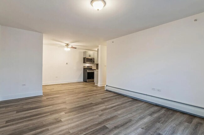 Building Photo - 838 Mcintosh Ct