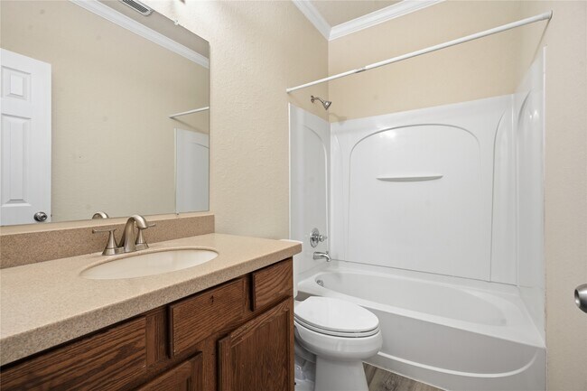 Building Photo - 2733 Domenico Ln