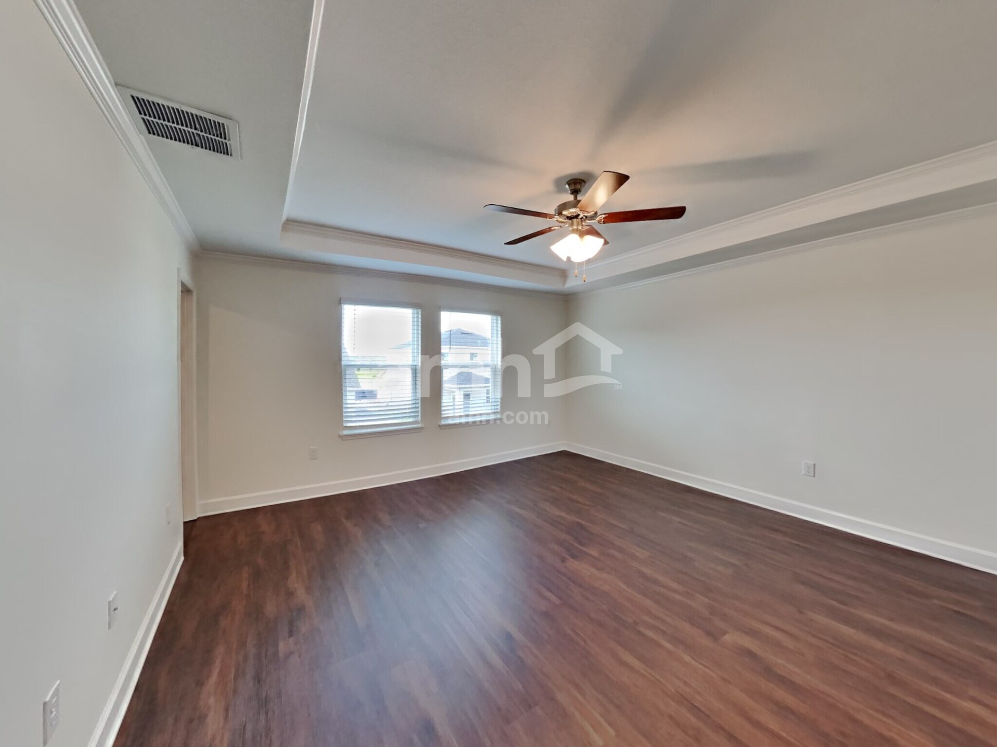 Building Photo - 33892 Thyme Dr