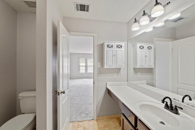 Building Photo - 1809 Ruthie Run