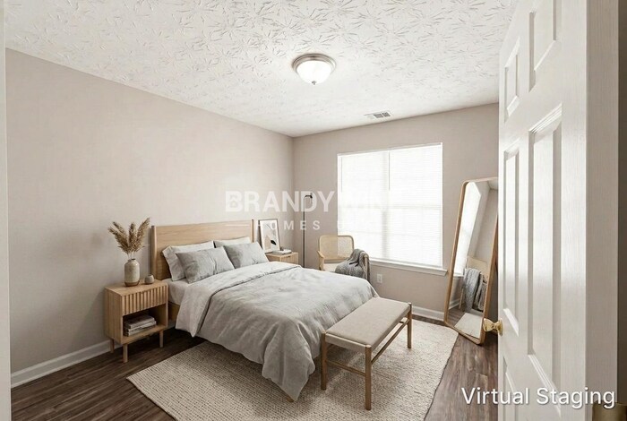 Building Photo - 2168 Wingfoot Pl