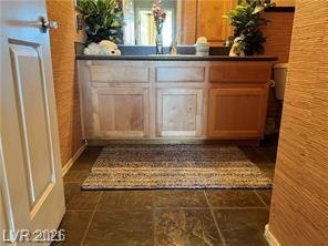 Building Photo - 3975 N Hualapai Way