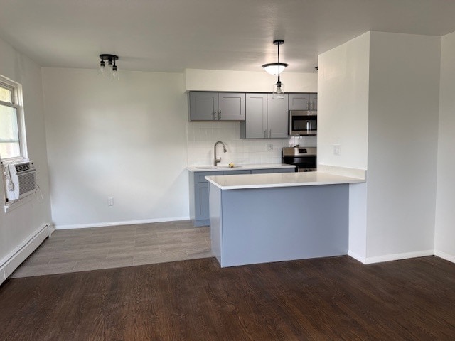 Building Photo - 771 Greenview St