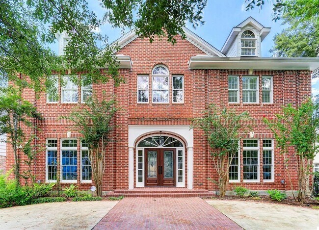 Primary Photo - 14822 Bramblewood Dr