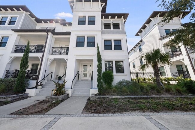 Building Photo - 5351 Bridge St