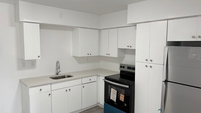 Building Photo - 1063 NW 108th Terrace
