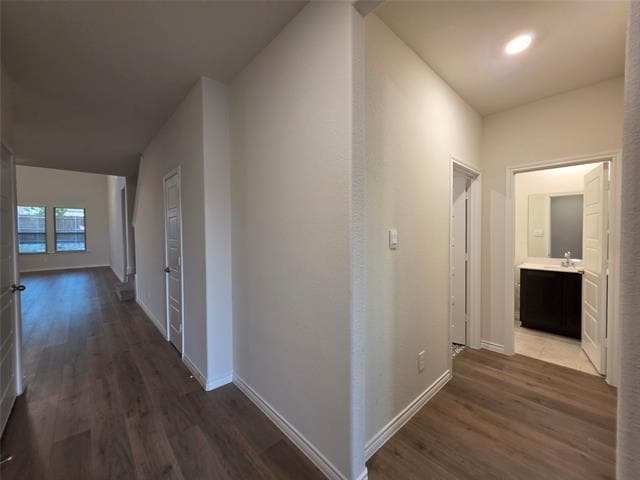Building Photo - 10108 Boxwood Wy