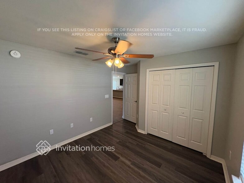 Building Photo - 3922 Willow Ridge Dr
