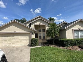 Building Photo - 5316 Cottonwood Tree Cir