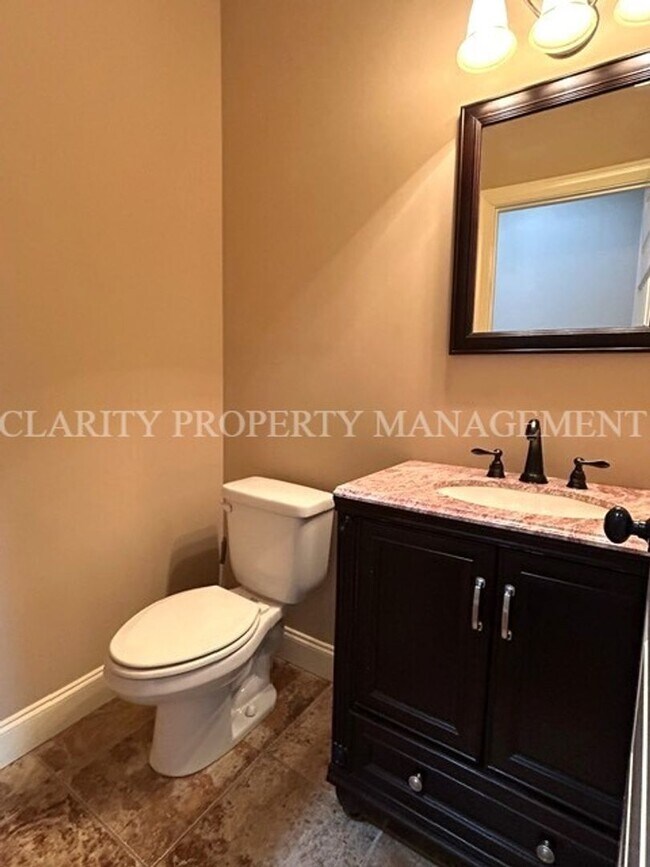 Building Photo - ***Coming soon!!***