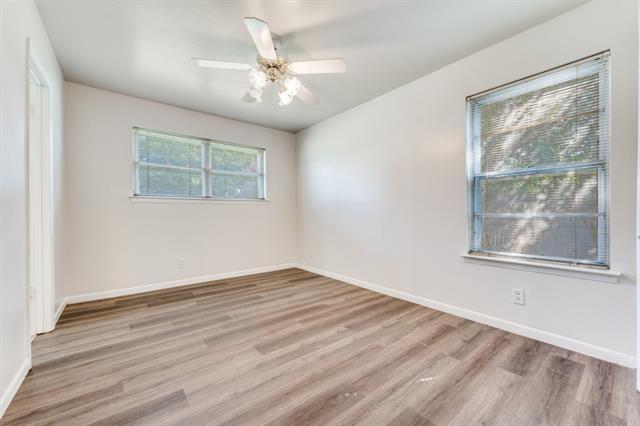 Building Photo - 530 Fairview Dr
