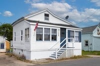 Building Photo - 104 Cable Ave