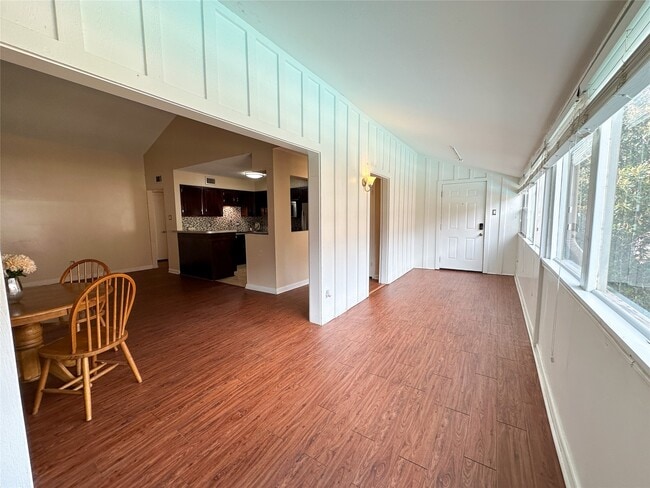 Building Photo - 2574 Marilee Ln