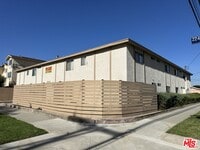Building Photo - 1603 W 224th St