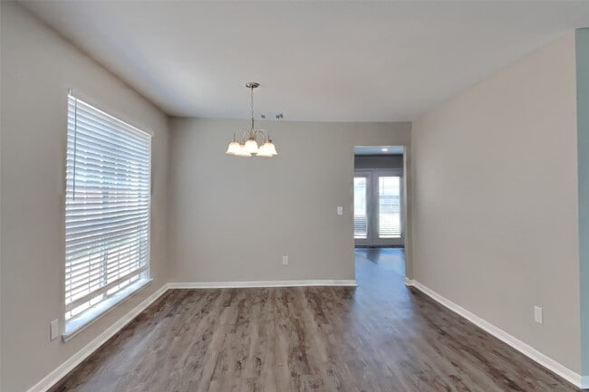 Building Photo - 4919 Cotter Lake Dr