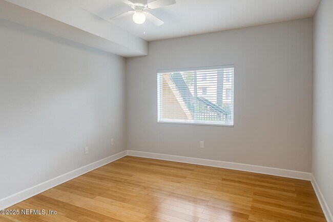 Building Photo - 9745 Touchton Rd