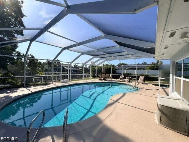 Building Photo - 5319 Pelican Blvd