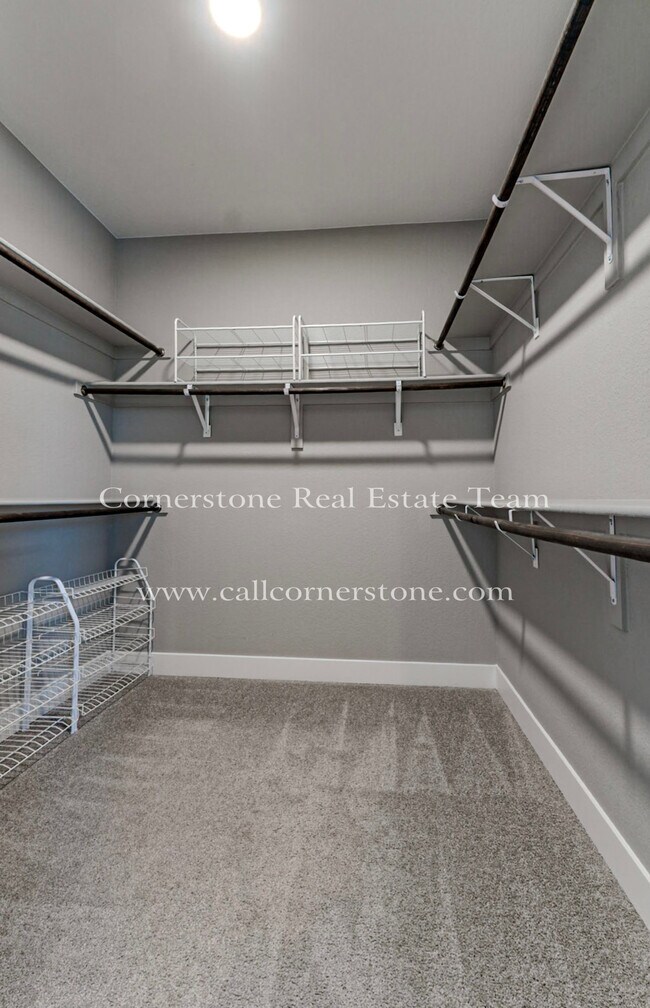 Building Photo - 9732 Marble Cyn Wy