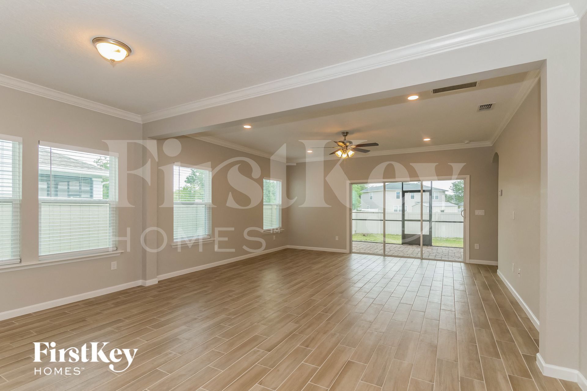 Building Photo - 9856 Melrose Creek Dr