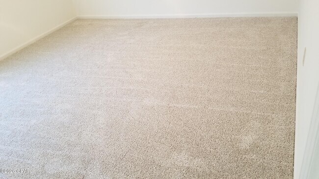 Building Photo - 126 Kristine Blvd