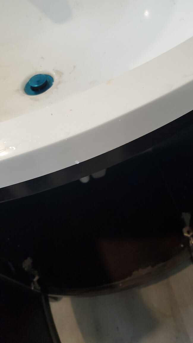 Building Photo - 1735 25th St S