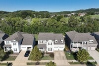 Building Photo - **EXECUTIVE HOME IN WILLIAMSON COUNTY WITH RARE WALK-OUT BASEMENT AND TONS OF STORAGE**