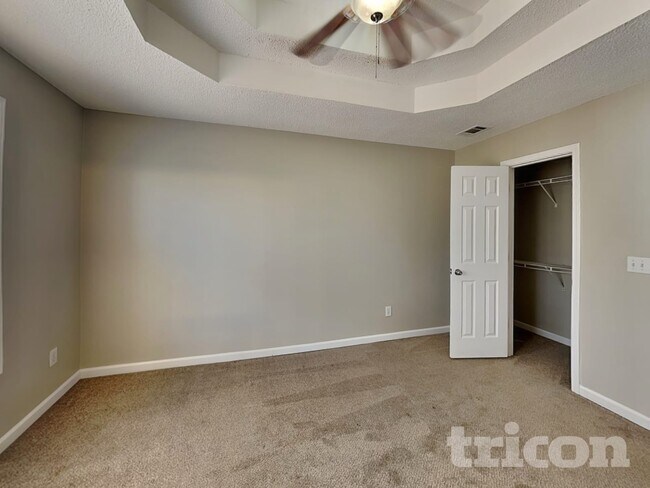 Building Photo - 313 Westchester Way