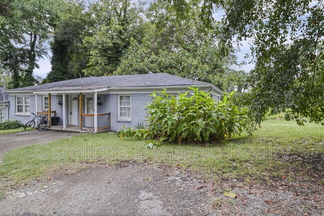 Building Photo - 2621 Druid Hls Wy