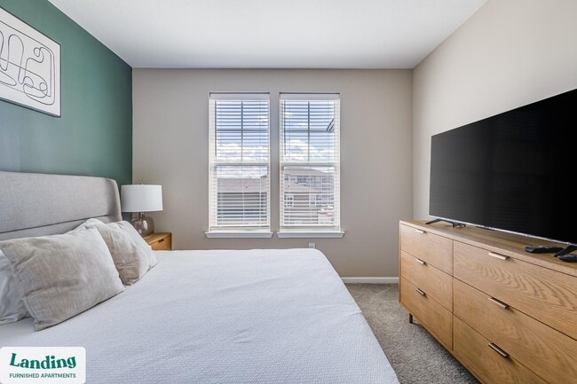 Building Photo - 4787 Houston Rd