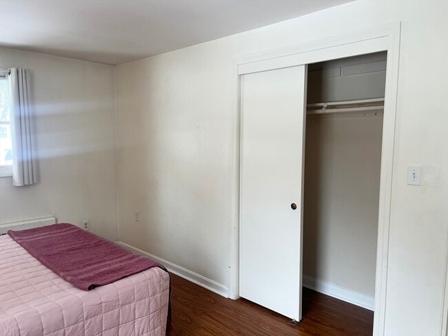 Building Photo - 12 Marion Rd