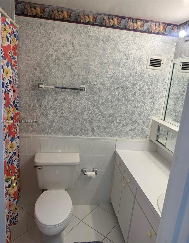 Building Photo - 3505 S Ocean Dr