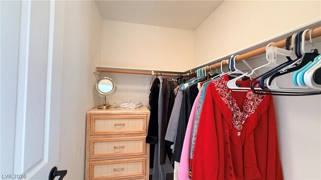 Building Photo - 10633 Adamsong Ave