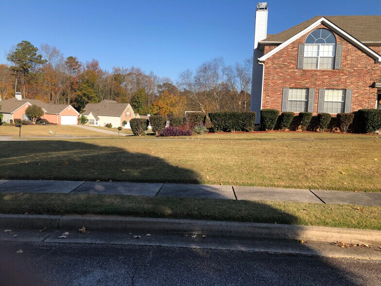 Building Photo - 104 Arbor Cove Way
