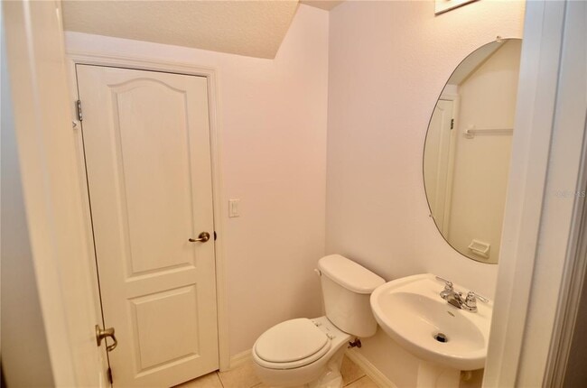 Building Photo - 227 Cape Harbour Loop