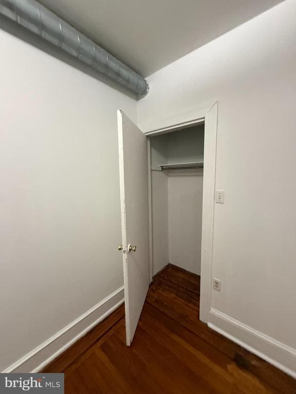 Building Photo - 4710 Baltimore Ave