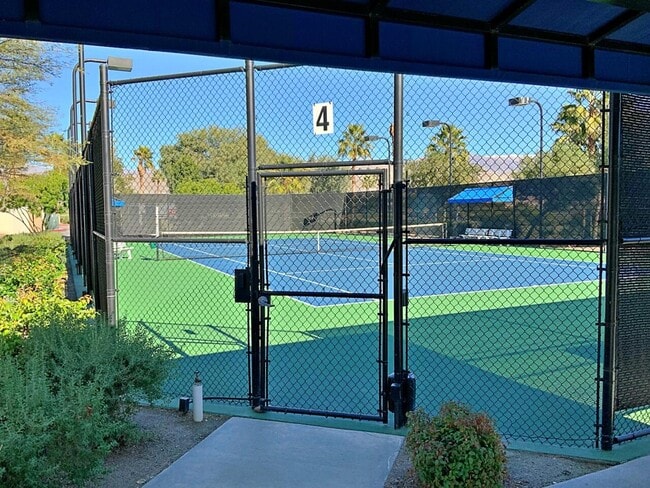 Building Photo - 80372 Camino San Lucas