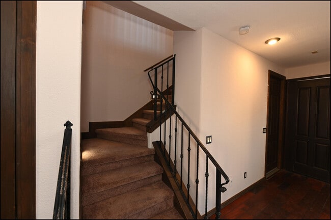 Building Photo - 12263 Costa Brava Pl