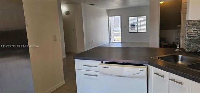 Building Photo - 5675 NW 109th Ave