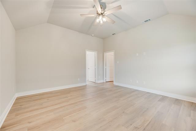 Building Photo - 803 Moseley Ln