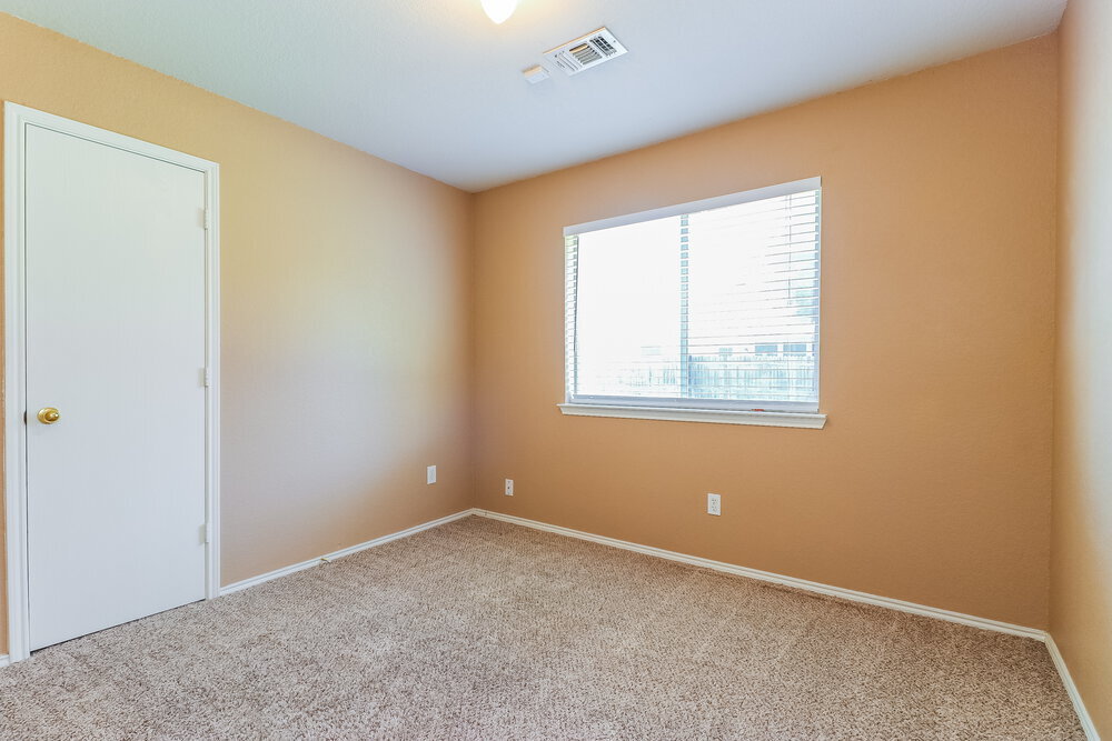 Building Photo - 1101 Darren Dr