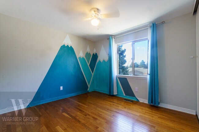 Building Photo - 5560 Whimsical Dr