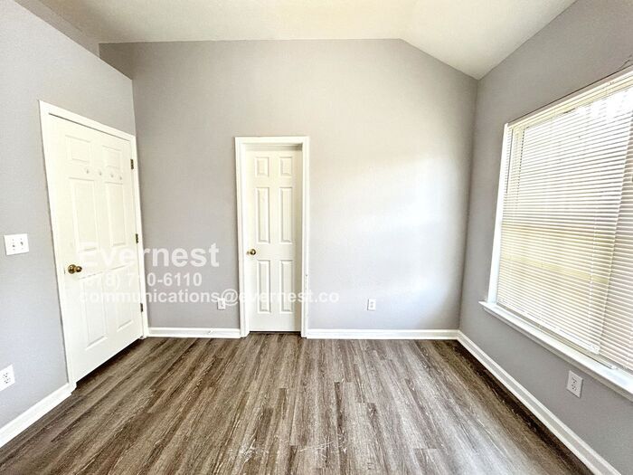Building Photo - 4616 Raven Wood Loop