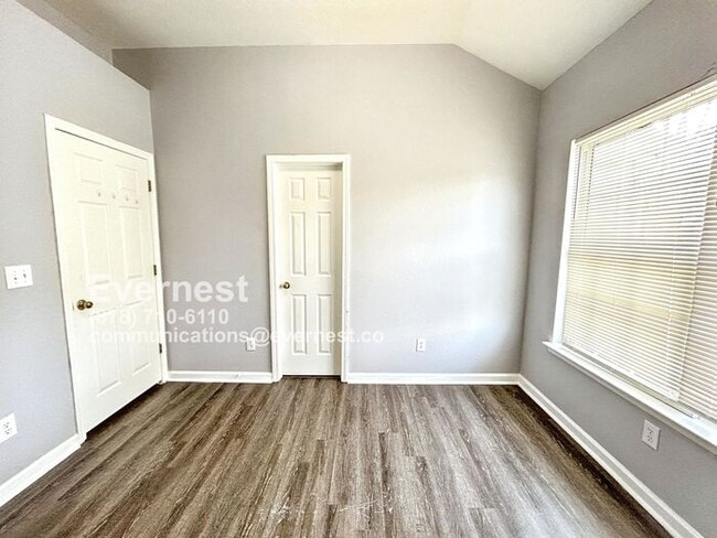 Building Photo - 4616 Raven Wood Loop